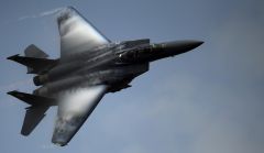 Tapeta Fighters 093.jpg